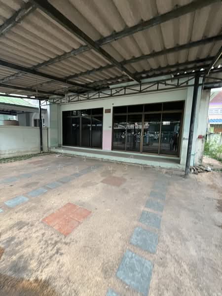 ขายทาวน์เฮ้าส์ 2 ชั้น ZB_053_G02, ปทุมธานี, 32/289-290 คลองหลวง, คลองสาม, คลองหลวง, ปทุมธานี, 192 ตร.ม., ทาวน์เฮ้าส์ ขาย, โดย วารุณี จำรูญนุรักษ์, 11531256 - DDproperty.com