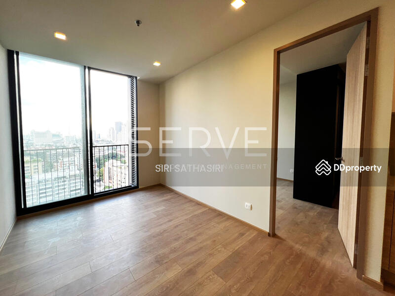 For Sale - Noble Around Sukhumvit 33, Bangkok