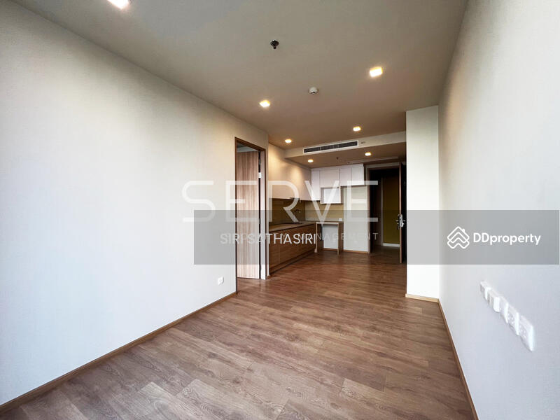 For Sale - Noble Around Sukhumvit 33, Bangkok