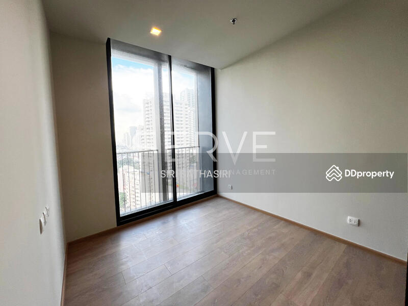 For Sale - Noble Around Sukhumvit 33, Bangkok