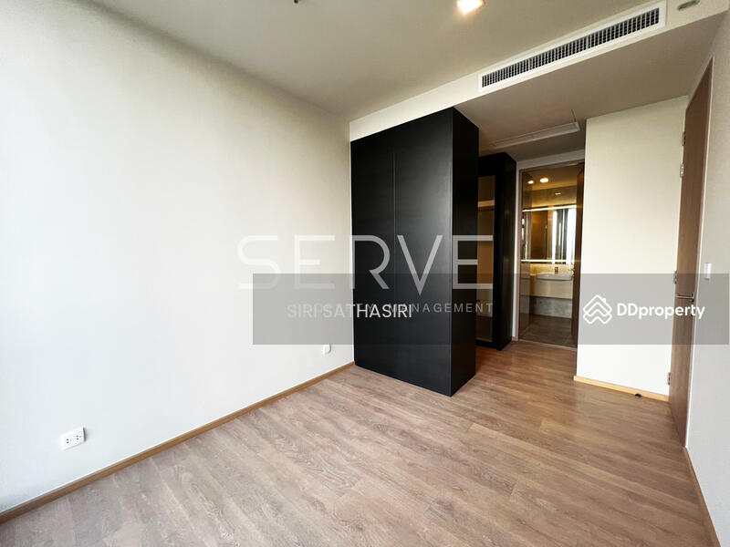 For Sale - Noble Around Sukhumvit 33, Bangkok