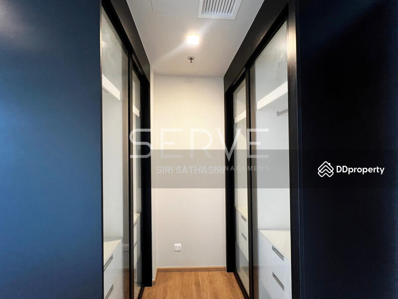 For Sale - Noble Around Sukhumvit 33, Bangkok