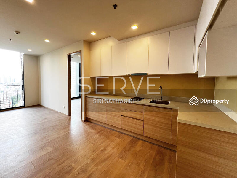 For Sale - Noble Around Sukhumvit 33, Bangkok
