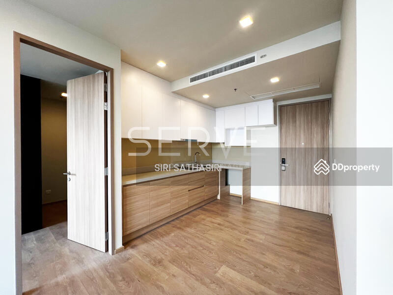 For Sale - Noble Around Sukhumvit 33, Bangkok