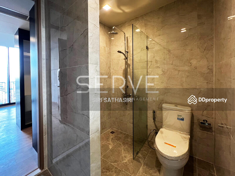For Sale - Noble Around Sukhumvit 33, Bangkok