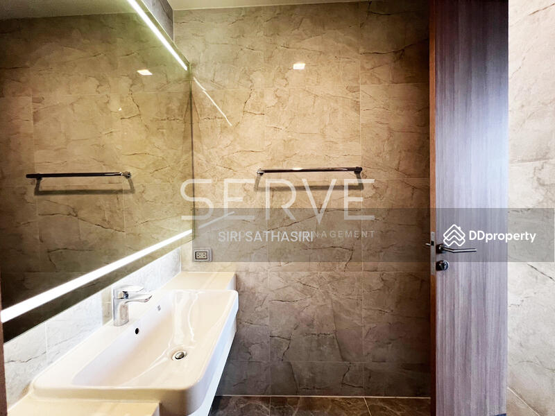 For Sale - Noble Around Sukhumvit 33, Bangkok