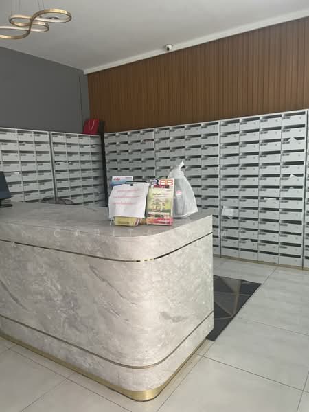 BTS Residence, Bangkok, Soi Vibhavadi 3 Yak 11, Jom Phon, Chatuchak, Bangkok, 1 Bedroom, 33 sqm, Condo For Sale, by Alpha Capital AMC, 11531279 - DDproperty.com