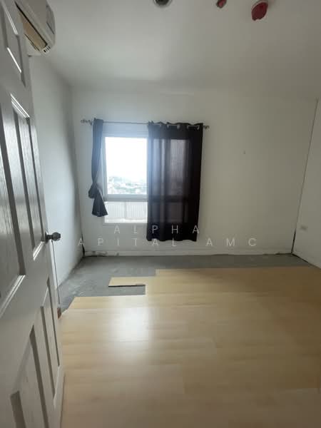 BTS Residence, Bangkok, Soi Vibhavadi 3 Yak 11, Jom Phon, Chatuchak, Bangkok, 1 Bedroom, 33 sqm, Condo For Sale, by Alpha Capital AMC, 11531279 - DDproperty.com