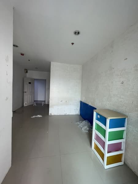 BTS Residence : บีทีเอส เรสซิเด้นซ์, กรุงเทพ, ซอยวิภาวดีรังสิต 3 แยก 11, จอมพล, จตุจักร, กรุงเทพ, 33 ตร.ม., คอนโด ขาย, โดย Alpha Capital AMC, 11531279 - DDproperty.com
