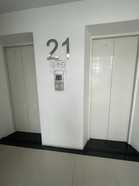 BTS Residence : บีทีเอส เรสซิเด้นซ์, กรุงเทพ, ซอยวิภาวดีรังสิต 3 แยก 11, จอมพล, จตุจักร, กรุงเทพ, 33 ตร.ม., คอนโด ขาย, โดย Alpha Capital AMC, 11531279 - DDproperty.com