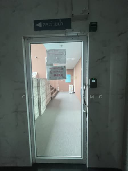 BTS Residence, Bangkok, Soi Vibhavadi 3 Yak 11, Jom Phon, Chatuchak, Bangkok, 1 Bedroom, 33 sqm, Condo For Sale, by Alpha Capital AMC, 11531279 - DDproperty.com