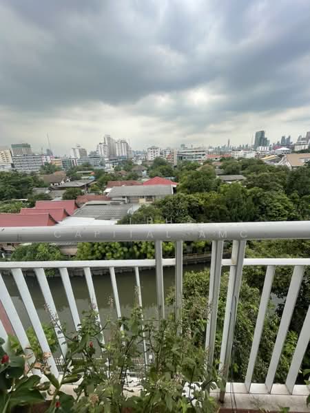 BTS Residence : บีทีเอส เรสซิเด้นซ์, กรุงเทพ, ซอยวิภาวดีรังสิต 3 แยก 11, จอมพล, จตุจักร, กรุงเทพ, 33 ตร.ม., คอนโด ขาย, โดย Alpha Capital AMC, 11531279 - DDproperty.com