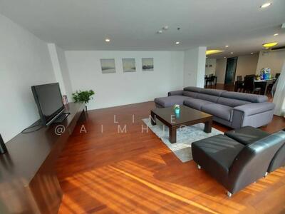 For Rent - Sathorn Gallery Residences, Bangkok