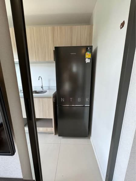 The Nest Sukhumvit 64, Bangkok, 408 Soi Sukhumvit 64, Bang Chak, Phra Khanong, Bangkok, 2 Bedrooms, 41 sqm, Condo For Rent, by Agentbkk, 11531348 - DDproperty.com