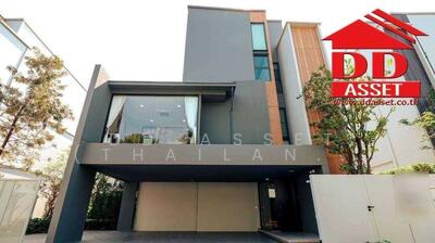 ขาย - VIVE Krungthep Kreetha : วีเว่ กรุงเทพกรีฑา, กรุงเทพ