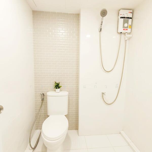 Pattanakarn Life Complex, Bangkok, Pattanakarn Road, Suan Luang, Bangkok, Studio, 25 sqm, Condo For Sale, by กรณัฐ แก้วดี, 11531469 - DDproperty.com