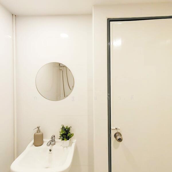 Pattanakarn Life Complex, Bangkok, Pattanakarn Road, Suan Luang, Bangkok, Studio, 25 sqm, Condo For Sale, by กรณัฐ แก้วดี, 11531469 - DDproperty.com