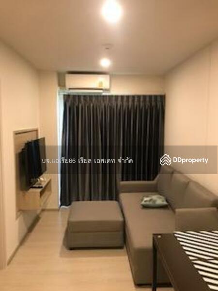 For Sale - Phyll Phahol 34, Bangkok