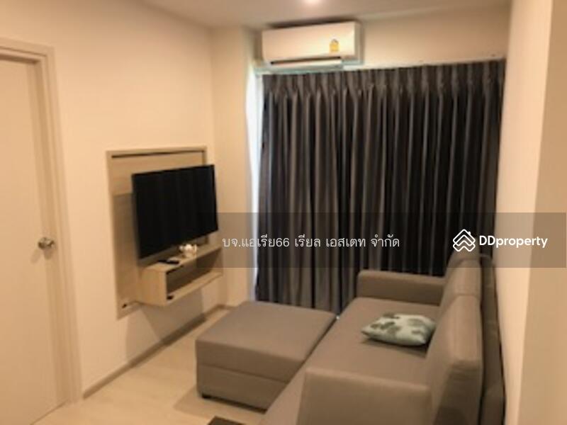 For Sale - Phyll Phahol 34, Bangkok