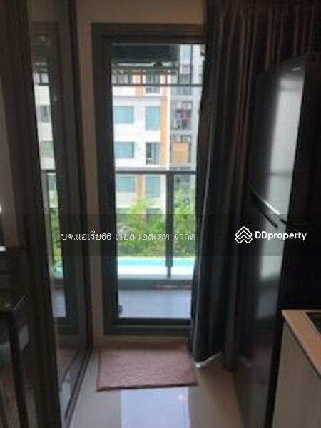 For Sale - Phyll Phahol 34, Bangkok