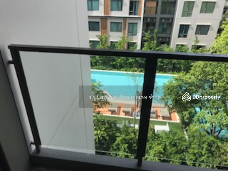 For Sale - Phyll Phahol 34, Bangkok