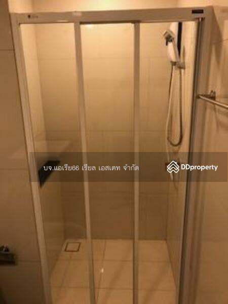For Sale - Phyll Phahol 34, Bangkok