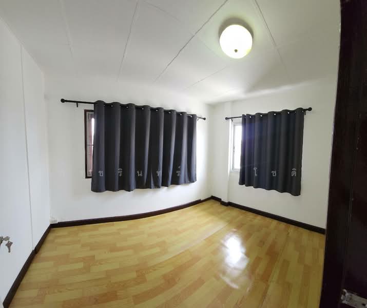 Moobaan Sena Niwet Project 1, Bangkok, Senanikom 1 Road, Chorake Bua, Lat Phrao, Bangkok, 4 Bedrooms, 200 sqm, Single Detached House For Rent, by ปรินทร์ญาดา ชิณโชติ, 11531566 - DDproperty.com