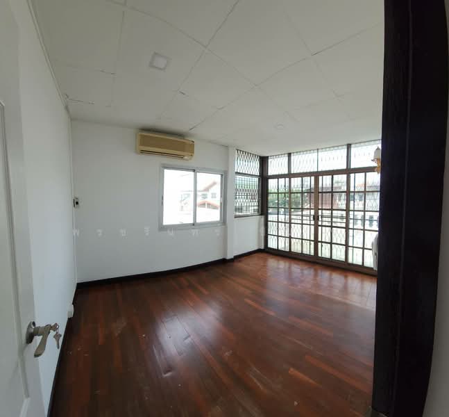 Moobaan Sena Niwet Project 1, Bangkok, Senanikom 1 Road, Chorake Bua, Lat Phrao, Bangkok, 4 Bedrooms, 200 sqm, Single Detached House For Rent, by ปรินทร์ญาดา ชิณโชติ, 11531566 - DDproperty.com