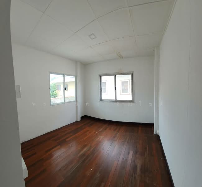 Moobaan Sena Niwet Project 1 : หมู่บ้านเสนานิเวศน์โครงการ 1, กรุงเทพ, ถนนเสนานิคม 1, จรเข้บัว, ลาดพร้าว, กรุงเทพ, 200 ตร.ม., บ้านเดี่ยว ให้เช่า, โดย ปรินทร์ญาดา ชิณโชติ, 11531566 - DDproperty.com