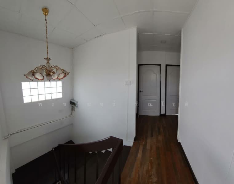 Moobaan Sena Niwet Project 1 : หมู่บ้านเสนานิเวศน์โครงการ 1, กรุงเทพ, ถนนเสนานิคม 1, จรเข้บัว, ลาดพร้าว, กรุงเทพ, 200 ตร.ม., บ้านเดี่ยว ให้เช่า, โดย ปรินทร์ญาดา ชิณโชติ, 11531566 - DDproperty.com