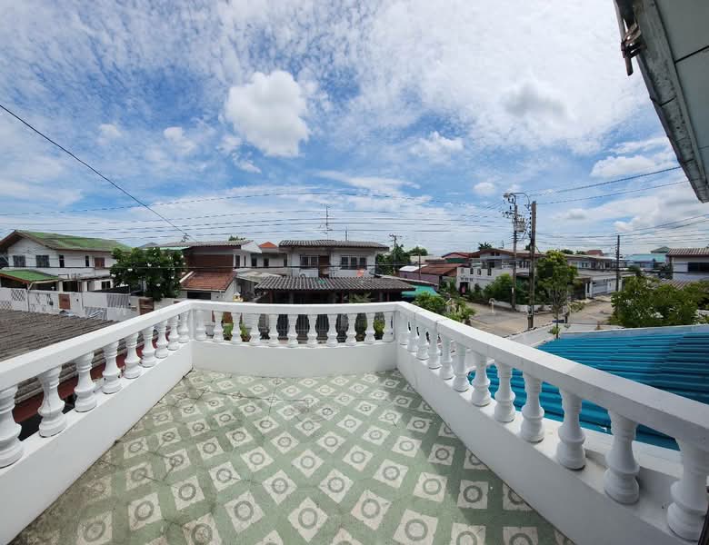 Moobaan Sena Niwet Project 1 : หมู่บ้านเสนานิเวศน์โครงการ 1, กรุงเทพ, ถนนเสนานิคม 1, จรเข้บัว, ลาดพร้าว, กรุงเทพ, 200 ตร.ม., บ้านเดี่ยว ให้เช่า, โดย ปรินทร์ญาดา ชิณโชติ, 11531566 - DDproperty.com