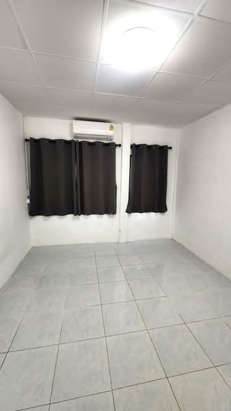 Moobaan Sena Niwet Project 1 : หมู่บ้านเสนานิเวศน์โครงการ 1, กรุงเทพ, ถนนเสนานิคม 1, จรเข้บัว, ลาดพร้าว, กรุงเทพ, 200 ตร.ม., บ้านเดี่ยว ให้เช่า, โดย ปรินทร์ญาดา ชิณโชติ, 11531566 - DDproperty.com