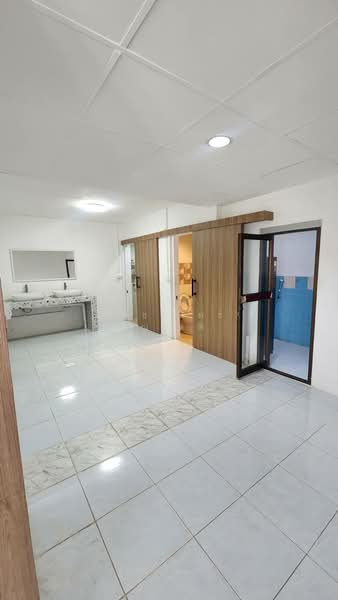 Moobaan Sena Niwet Project 1, Bangkok, Senanikom 1 Road, Chorake Bua, Lat Phrao, Bangkok, 4 Bedrooms, 200 sqm, Single Detached House For Rent, by ปรินทร์ญาดา ชิณโชติ, 11531566 - DDproperty.com