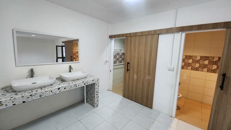 Moobaan Sena Niwet Project 1 : หมู่บ้านเสนานิเวศน์โครงการ 1, กรุงเทพ, ถนนเสนานิคม 1, จรเข้บัว, ลาดพร้าว, กรุงเทพ, 200 ตร.ม., บ้านเดี่ยว ให้เช่า, โดย ปรินทร์ญาดา ชิณโชติ, 11531566 - DDproperty.com