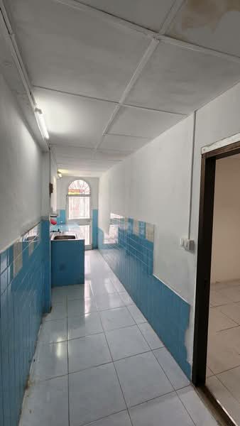 Moobaan Sena Niwet Project 1, Bangkok, Senanikom 1 Road, Chorake Bua, Lat Phrao, Bangkok, 4 Bedrooms, 200 sqm, Single Detached House For Rent, by ปรินทร์ญาดา ชิณโชติ, 11531566 - DDproperty.com