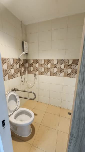 Moobaan Sena Niwet Project 1 : หมู่บ้านเสนานิเวศน์โครงการ 1, กรุงเทพ, ถนนเสนานิคม 1, จรเข้บัว, ลาดพร้าว, กรุงเทพ, 200 ตร.ม., บ้านเดี่ยว ให้เช่า, โดย ปรินทร์ญาดา ชิณโชติ, 11531566 - DDproperty.com