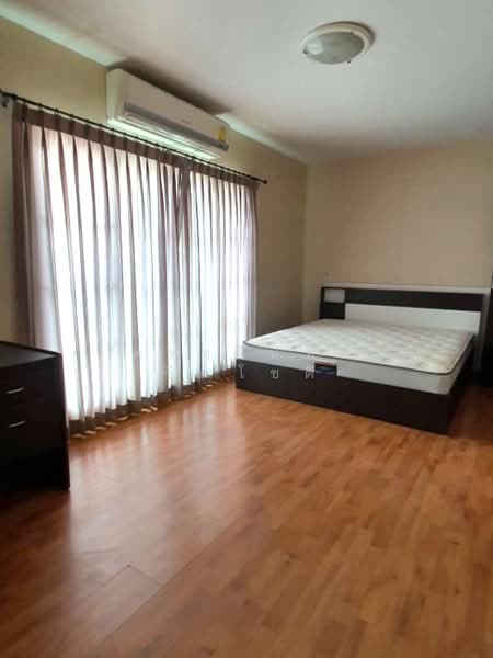 Casa City Ladprao : คาซ่า ซิตี้ ลาดพร้าว, กรุงเทพ, ซอย หมู่บ้านคาซาซิตี้ ลาดพร้าว, นวมินทร์, บึงกุ่ม, กรุงเทพ, 177 ตร.ม., ทาวน์เฮ้าส์ ให้เช่า, โดย ปรินทร์ญาดา ชิณโชติ, 11531591 - DDproperty.com