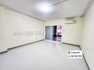 ขาย - T.V.C. Condominium : ที.วี.ซี. คอนโดมิเนียม, กรุงเทพ