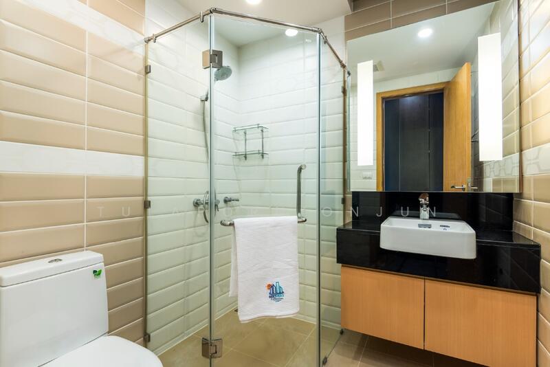 Circle Condominium : เซอร์เคิล คอนโดมิเนียม, กรุงเทพ, 1674 ซอยเพชรบุรี 36 ถนนเพชรบุรี, มักกะสัน, ราชเทวี, กรุงเทพ, 72 ตร.ม., คอนโด ให้เช่า, โดย Tulaporn Onjun, 11531654 - DDproperty.com