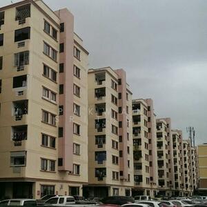 ขาย - Thepleela CondoTown : เทพลีลา คอนโดทาวน์, กรุงเทพ
