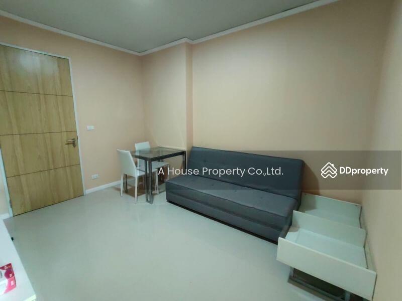 ให้เช่า - Sea Hill Condo Sriracha : ซีฮิลล์ คอนโด ศรีราชา, ชลบุรี