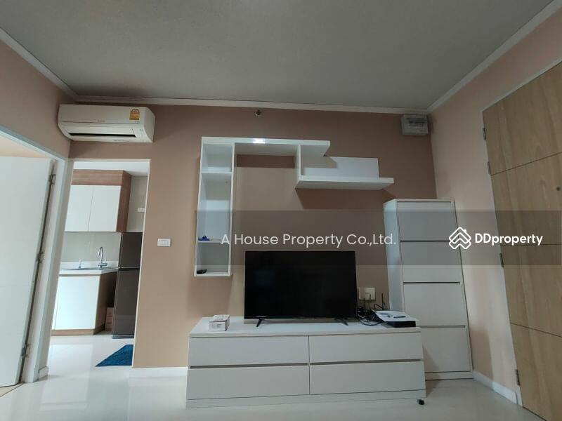 ให้เช่า - Sea Hill Condo Sriracha : ซีฮิลล์ คอนโด ศรีราชา, ชลบุรี
