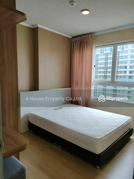 ให้เช่า - Sea Hill Condo Sriracha : ซีฮิลล์ คอนโด ศรีราชา, ชลบุรี
