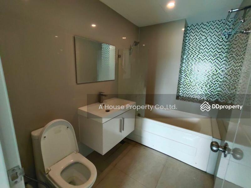 ให้เช่า - Sea Hill Condo Sriracha : ซีฮิลล์ คอนโด ศรีราชา, ชลบุรี