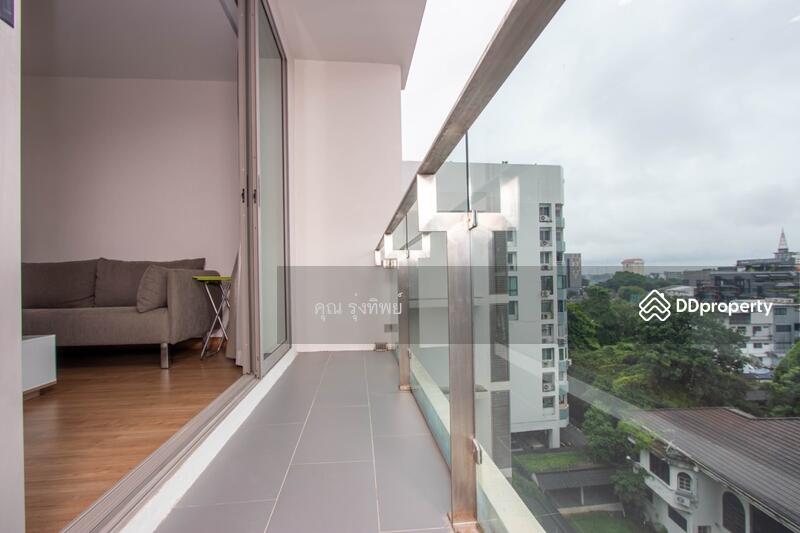 For Sale - The Nimmana, Chiang Mai