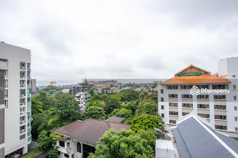 For Sale - The Nimmana, Chiang Mai