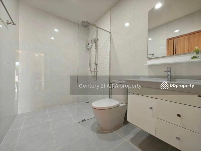 For Sale - Pool Villa Siam Country Club Pattaya, Chon Buri