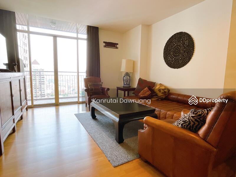 ขาย - Urbana Sathorn : เออร์บาน่า สาทร, กรุงเทพ
