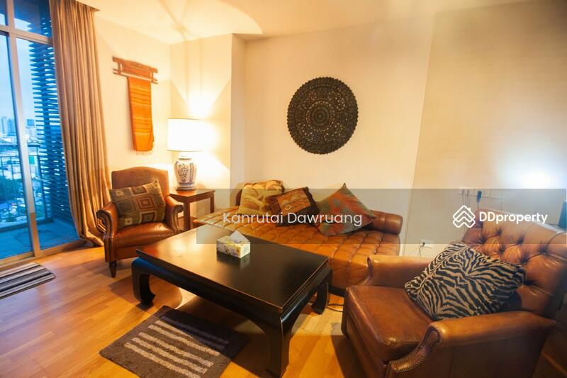 ขาย - Urbana Sathorn : เออร์บาน่า สาทร, กรุงเทพ