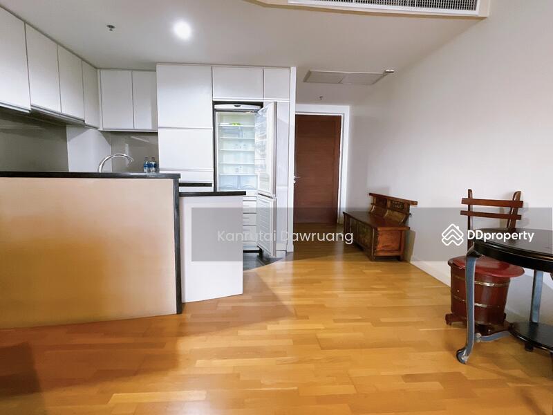 ขาย - Urbana Sathorn : เออร์บาน่า สาทร, กรุงเทพ
